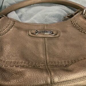 Ladies purse